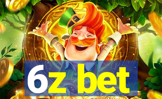 6z bet